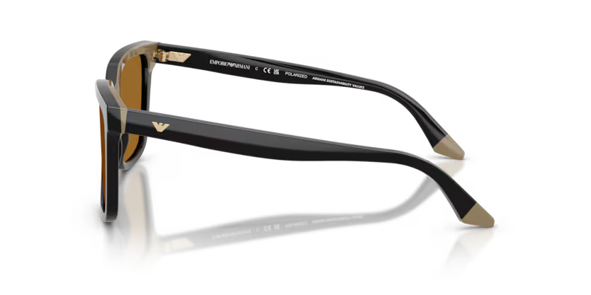 EMPORIO ARMANI EA4261 Sunglass