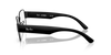RAY-BAN RX6532 Optical Frame