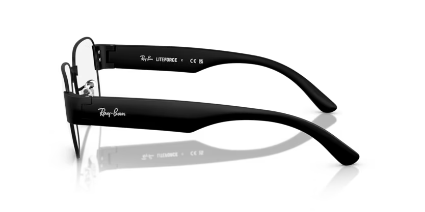 RAY-BAN RX6532 Optical Frame