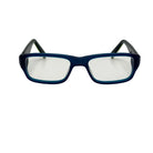 NIKE NIKE NK5529 Optical Frame optical frame for Unisex
