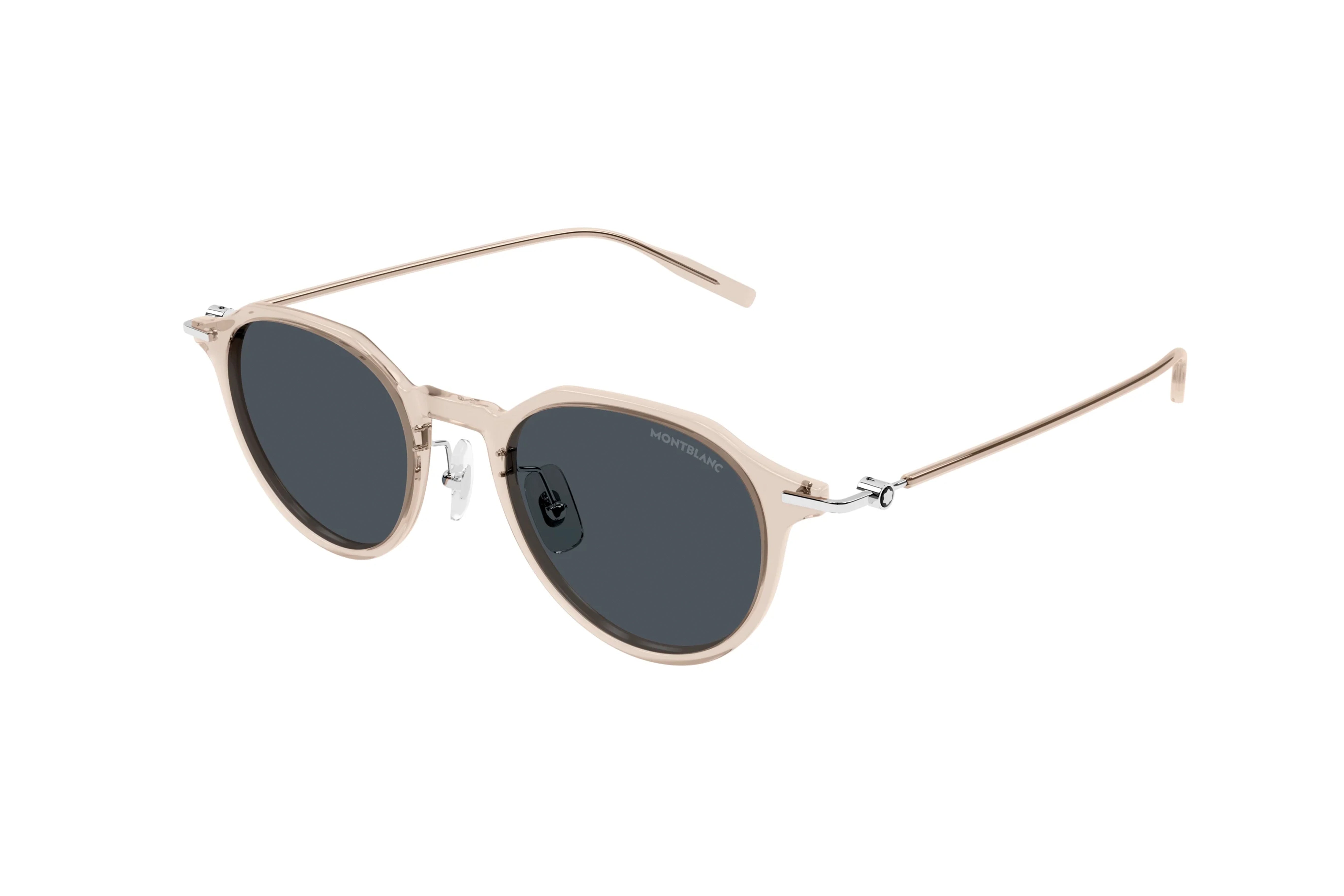 MONTBLANC MB0355S Sunglass