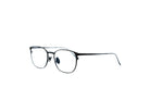 GOTTI LUAN Optical Frame online in India | stylish branded spectacles