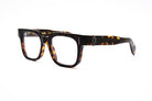 CUTLER AND GROSS GFOP007 Optical Frame online in India – designer optical eyewear