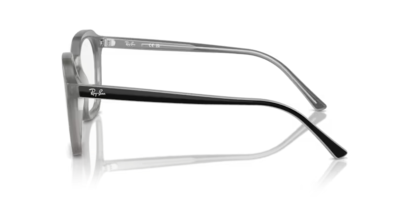 RAY-BAN RX7238 Optical Frame