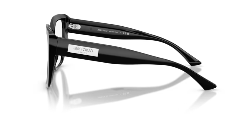 JIMMY CHOO JC3037 Optical Frame