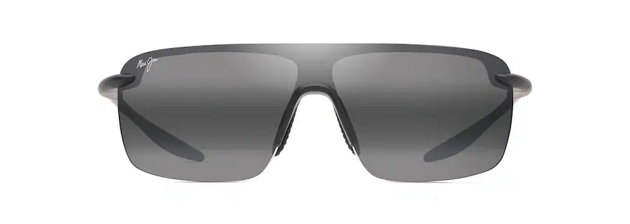 MAUI JIM PALULU MJ0680S Sunglass | High end fashion sunglasses | SpecsBunker India – branded sunglasses in India