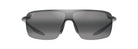 MAUI JIM PALULU MJ0680S Sunglass | High end fashion sunglasses | SpecsBunker India – branded sunglasses in India
