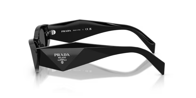 PRADA PR B16S Sunglass