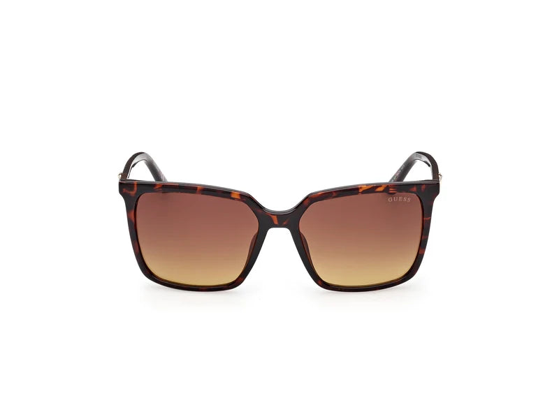 GUESS GUS00258 Sunglass