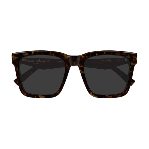 SAINT LAURENT SL M170 Sunglass