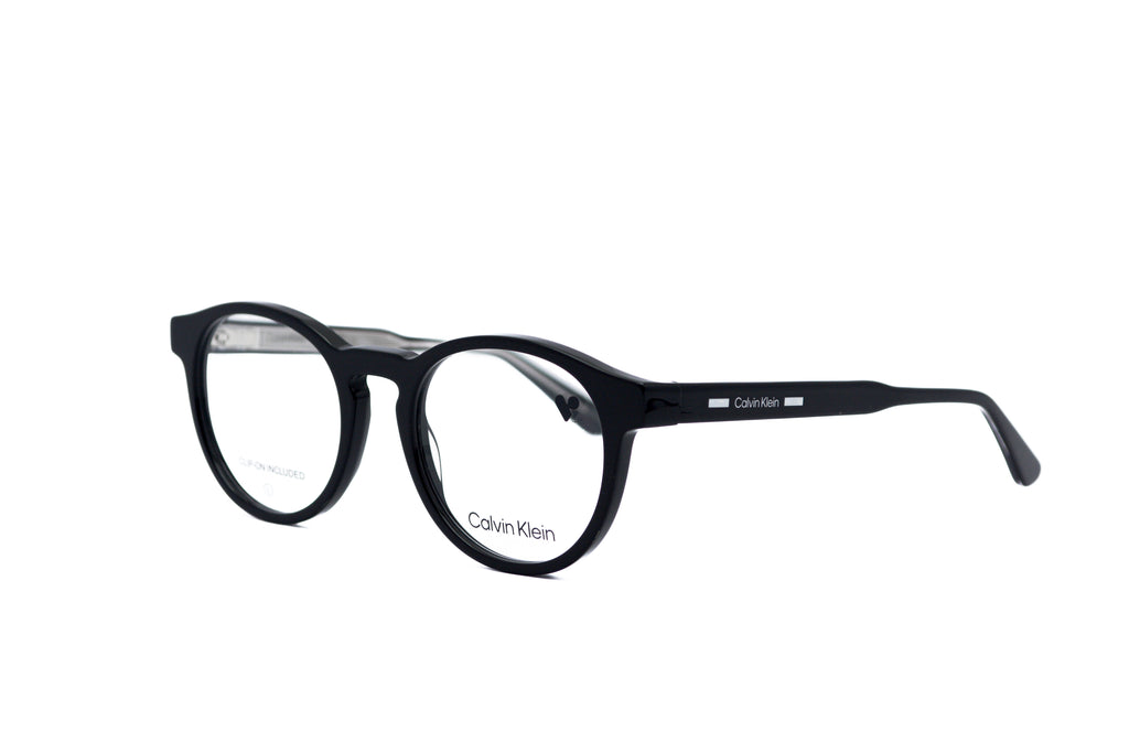 Calvin Klein CK24551MAG Optical Frame