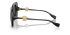 VERSACE VE4499U Sunglass