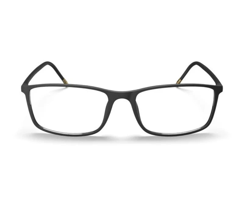 SILHOUETTE 2934/75 Optical Frame