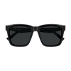 SAINT LAURENT SL M170 Sunglass | High end optical frames | SpecsBunker India | branded eyeglasses in India