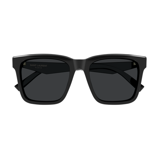 SAINT LAURENT SL M170 Sunglass | High end optical frames | SpecsBunker India | branded eyeglasses in India
