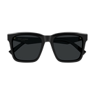 SAINT LAURENT SL M170 Sunglass | High end optical frames | SpecsBunker India | branded eyeglasses in India