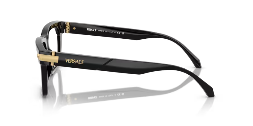 VERSACE VE3354 Optical Frame