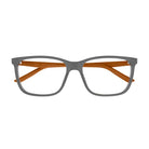 PUMA PU0387O Optical Frame | Luxury designer eyeglasses | SpecsBunker India | designer optical eyewear