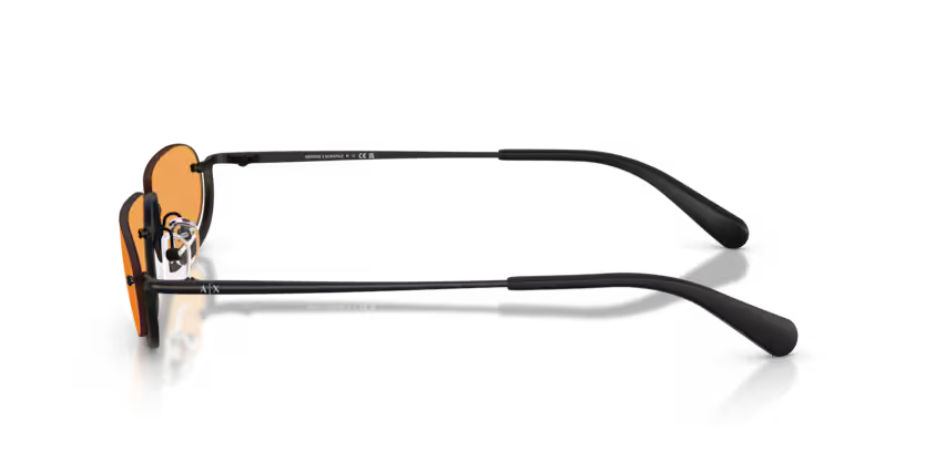 ARMANI EXCHANGE AX2058S Sunglass online in India – branded UV protection shades