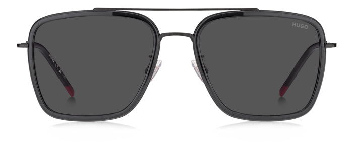 HUGO HG 1404/G/S Sunglass