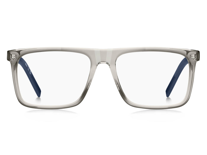 HUGO HG 1339/G Optical Frame