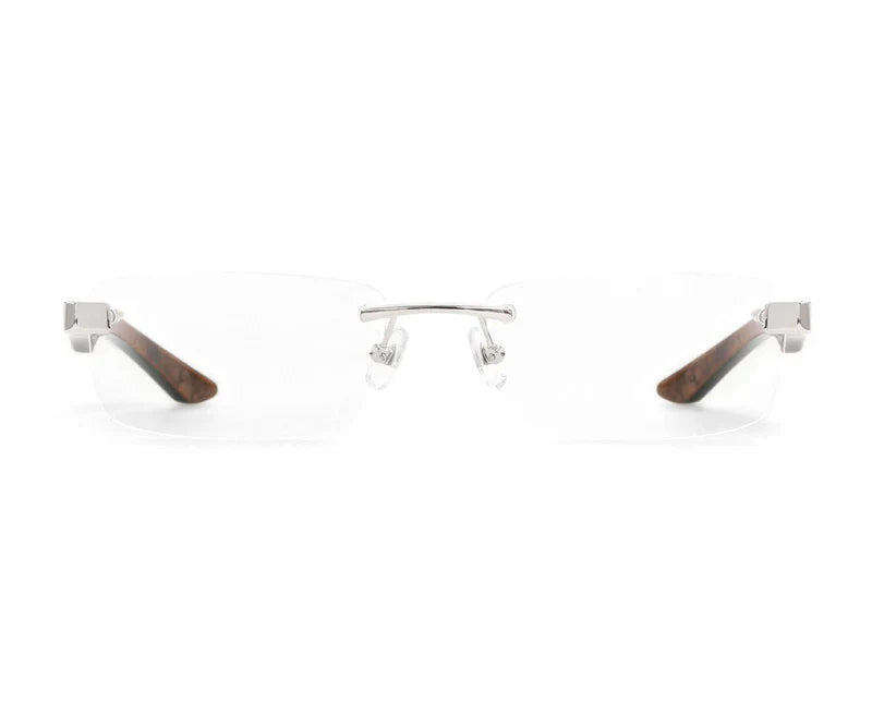 MAYBACH THE ARTIST III Optical Frame