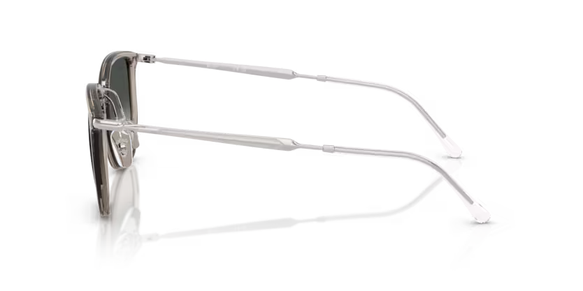 RAY-BAN RB4451 Sunglass