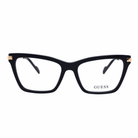 Buy GUESS 50421 Optical Frame for Women. Best price eyeglasses, Best price eyeglasses with authentic quality and stylish comfort. Buy online now.