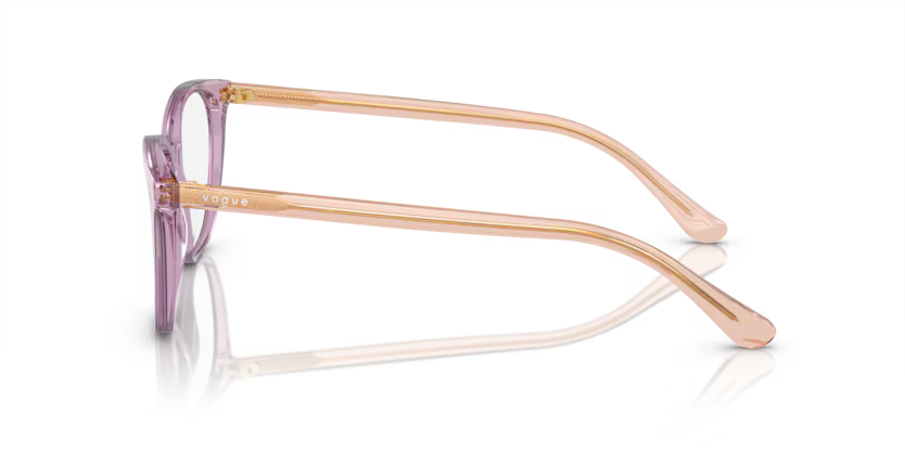 VOGUE VO5533I Optical Frame