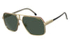 CARRERA CA PRW 5/S/IN Sunglass