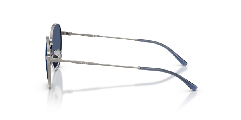 VOGUE Junior VJ1002 Sunglass