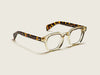 MOSCOT DOLT Optical Frame