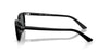 RAY-BAN RB4456 Sunglass
