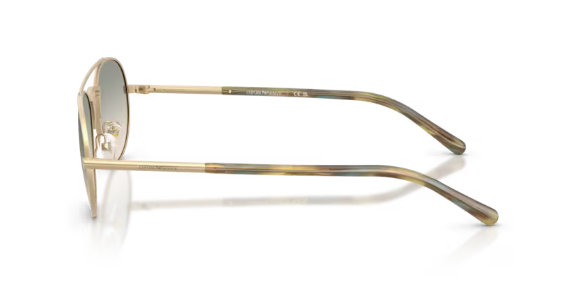 EMPORIO ARMANI EA2171 Sunglass