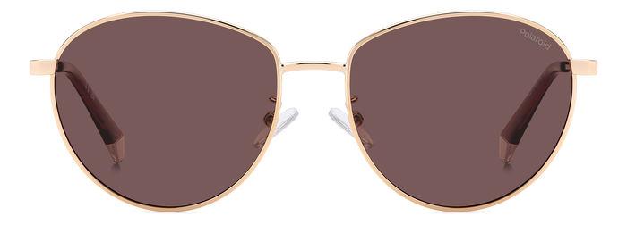 POLORIOD PLD 4171/G/S/X Sunglass