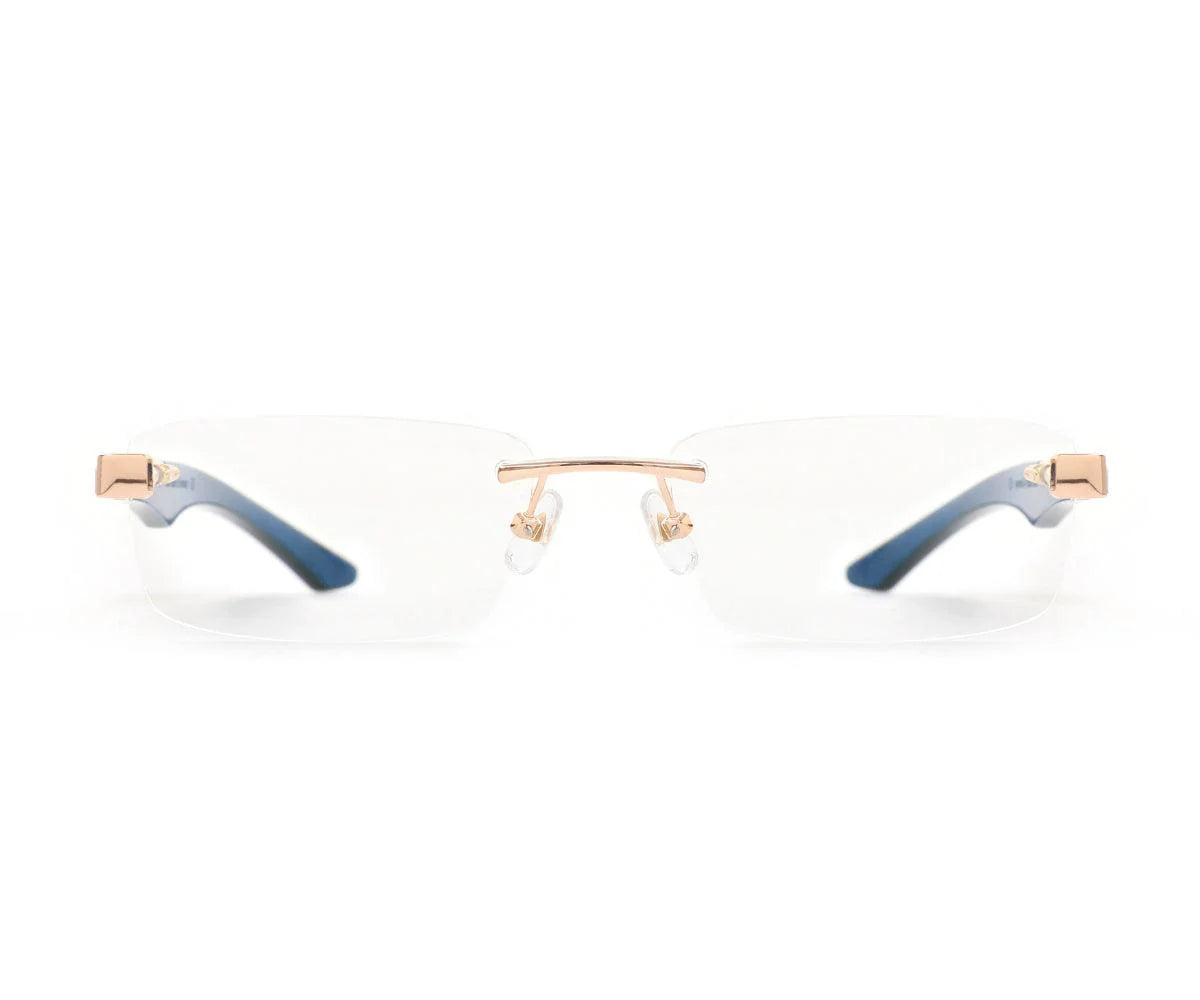 MAYBACH THE ARTIST III Optical Frame