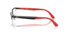 RAY-BAN RX6540I Optical Frame