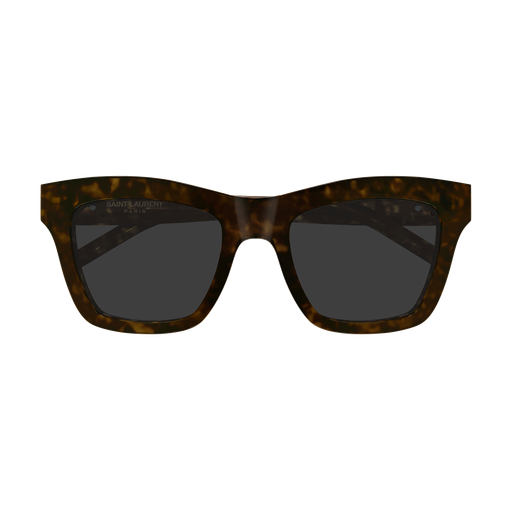 SAINT LAURENT SL M156 Sunglass
