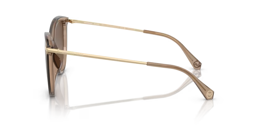MICHAEL KORS MK2184U Sunglass