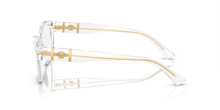 VERSACE VE3344 Optical Frame