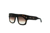 CALVIN KLEIN CK25560I Sunglass