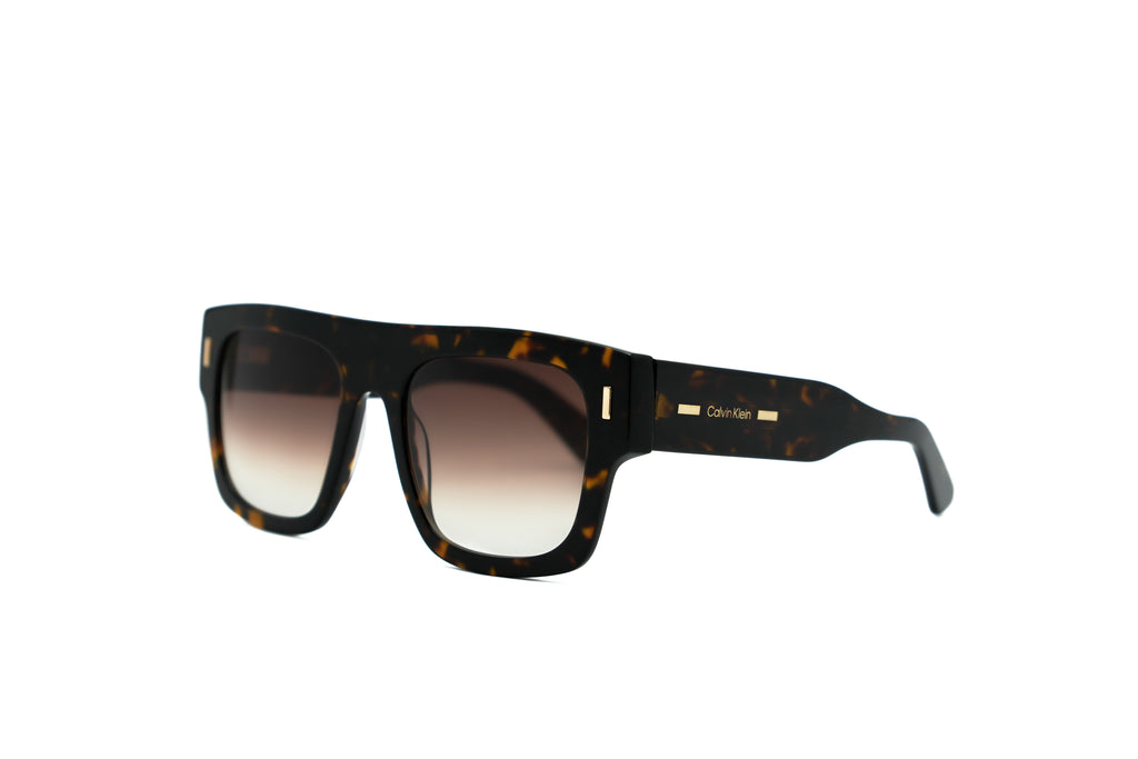 CALVIN KLEIN CK25560I Sunglass
