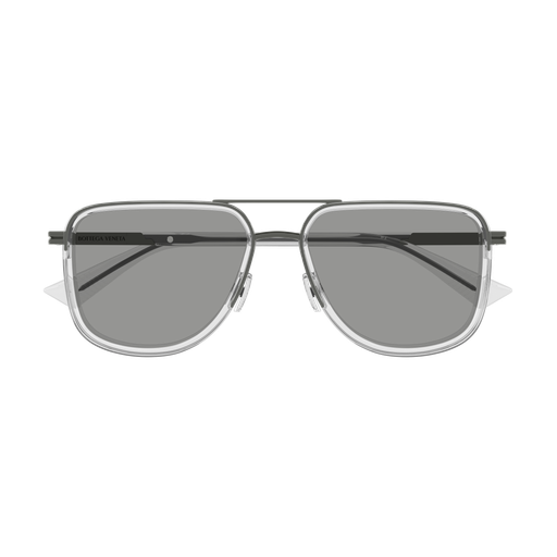 BOTTEGA VENETA BV1463S Sunglass