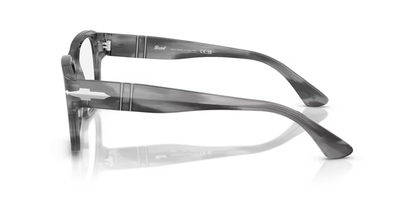 PERSOL PO3374V Optical Frame