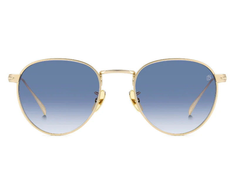 DAVID BECKHAM DB 1142/S Sunglass