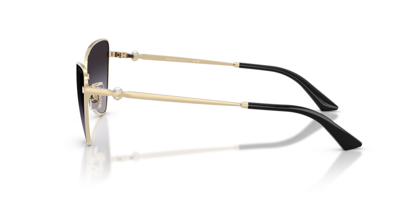 JIMMY CHOO JC4015HB Sunglass