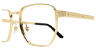 CARTIER CT0480O Optical Frame online in India | designer optical eyewear