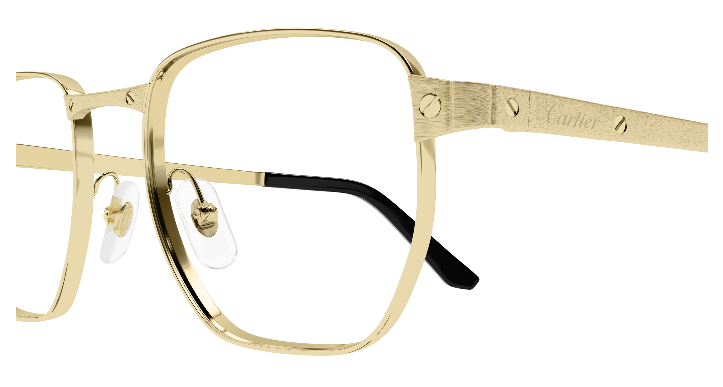 CARTIER CT0480O Optical Frame online in India | designer optical eyewear