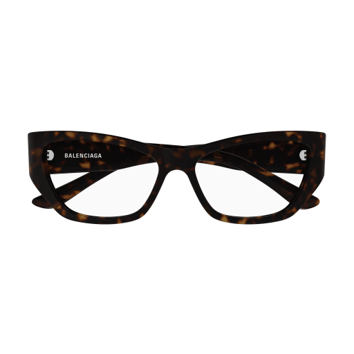 BALENCIAGA BB0372O Optical Frame