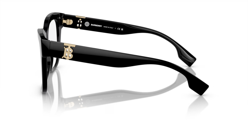BURBERRY BE2388 Optical Frame